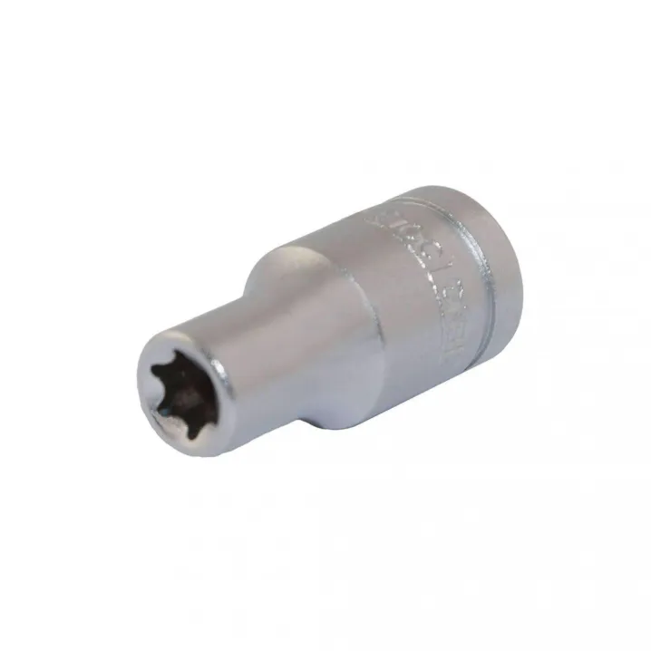 1/4" Drive TX-E Socket E4